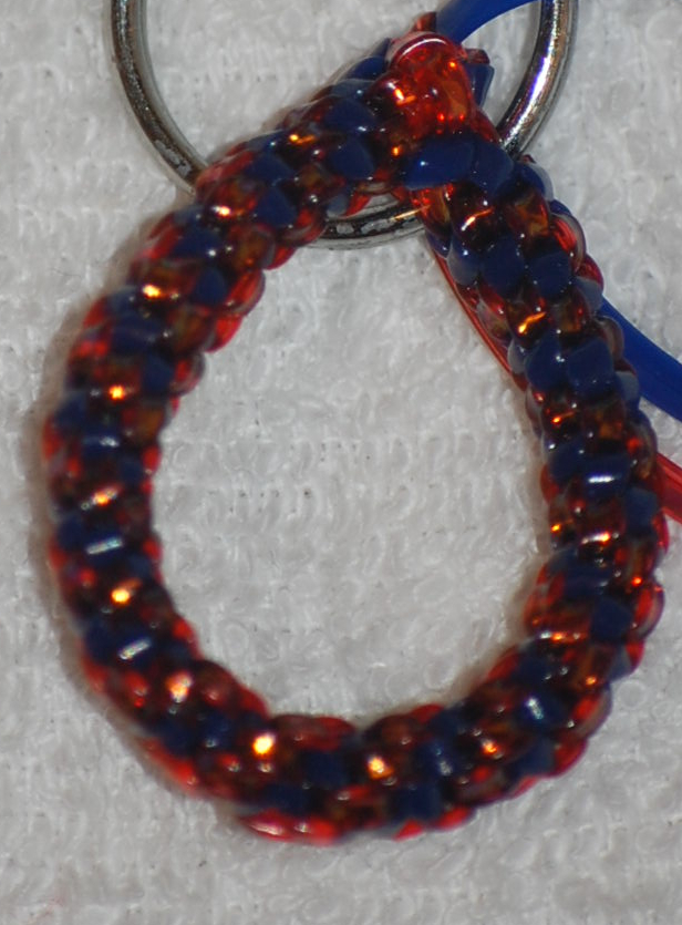 Keychain Image